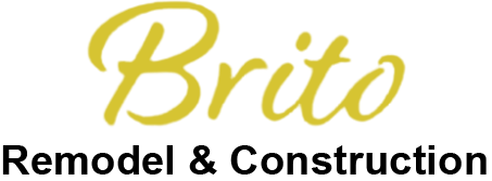 Brito Logo
